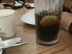-必胜客(仁恒店)