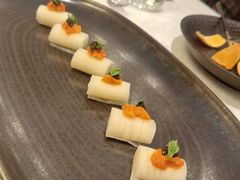 -海味观(老西门店)