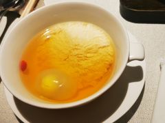 -逸道(益丰·外滩源店)