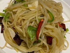 -眉州东坡(上海中心店)
