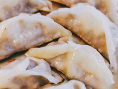 -石牌岭小亮蒸虾•湖北老字号(左岭店)