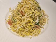 -将相和·海鲜蒸饺大连菜