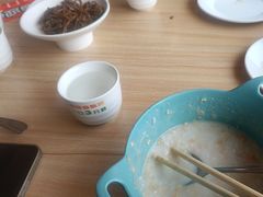 -海迎春虾饺(铁西店)