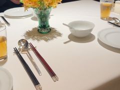 -新荣记(椒江店)
