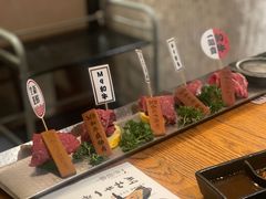 -赤坂亭M9和牛烧肉(世博源店)