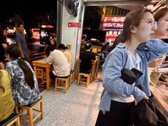 -芝麻糊世家(西华店)