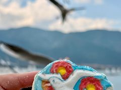 -昆明冠生园·蛋糕·面包(南强街店)