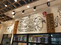 -彭记优口(胜利路店)