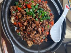 -大碗先生(万家丽店)