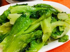 -东升饭店(员村三横路店)