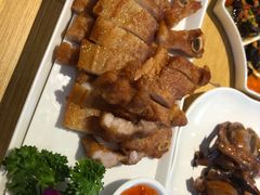 -林辉家宴·本地家常菜·头牌清远鸡(先锋店)