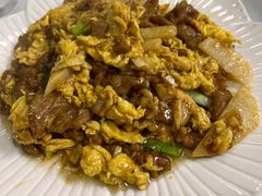 -白魁老号饭庄(安内店)