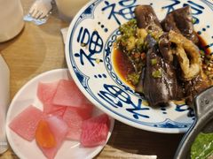 -眉州小吃(魏公村店)