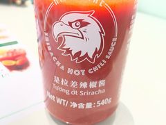 -肥佬哥老港吃饭公司(虹口龙之梦店)