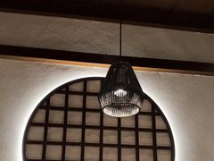 -本寻烧肉酒场(双井店)