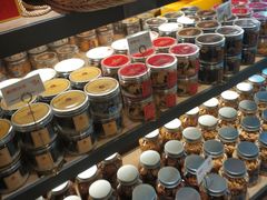 -85度C(苏州石路店)