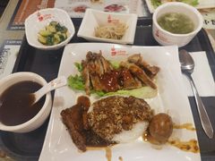 -台湾小竹(华宇广场店)