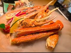 -蝉一日本料理(高新区店)