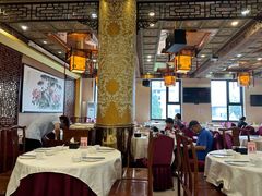 -便宜坊烤鸭店(玉蜓桥天坛店)
