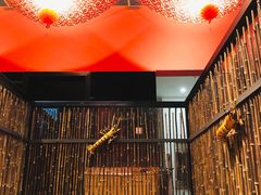 -百家班(花都店)