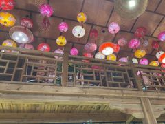 -渔掌门(铁东店)