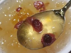 -炖物24章·顺时轻养茶(杭州保利时光里店)