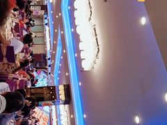 -潮喜竹溪荔湖酒家(荔枝湾店)