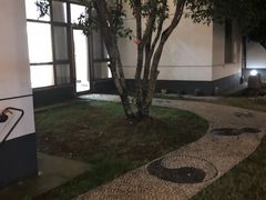 -暖心派对·独栋别墅团建聚会轰趴馆