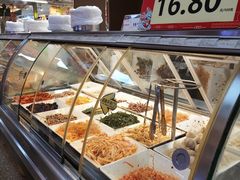 -华润万家(荔湾店)