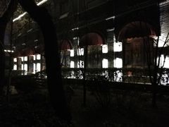 -绿地·中山里