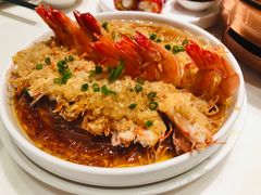 -粤来记·啫啫煲·点心(日月光店)