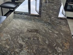 -红星美凯龙(柯桥店)