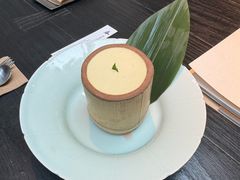 -元古本店(南锣鼓巷店)