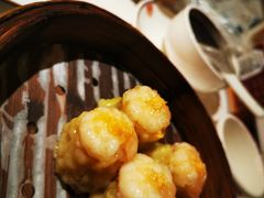 -稻香饭店(IFS国金中心店)
