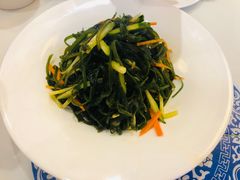 -东方饺子王(新奥购物中心店)