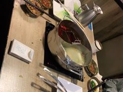 -野妹火锅(南园店)