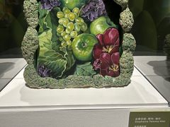 -德基艺术博物馆