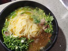 -一品飘香米线(一中总店)