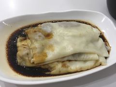 -华辉拉肠(同福店)