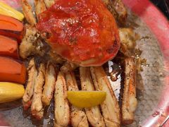 -云天楼国鼎喜宴中心(国鼎店)