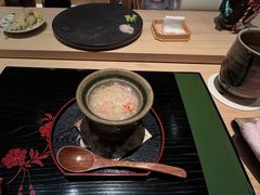 -橼舍鮨青木