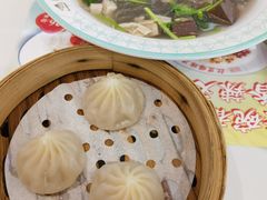 -苏晓玥·手作江南小吃(深圳北站店)