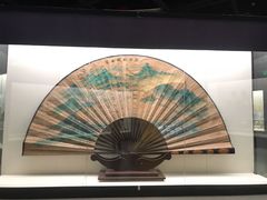 -中国扇博物馆