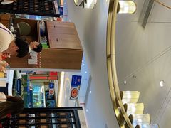 -阿明小菜·海鲜·上海菜(梅陇华理店)