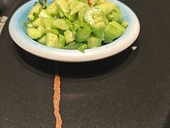 -鼎原力量东北吊炉烧烤(临河街店)