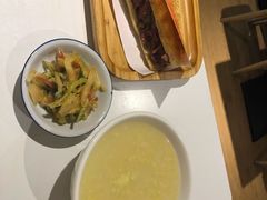 -驴公驴婆(曹杨店)