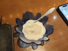 -千代武日本料理(哈西店)