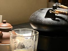 -元古本店(南锣鼓巷店)