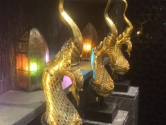 -素可汤泉(天宝大厦店)