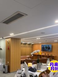 -Yestar艺星整形美容医院